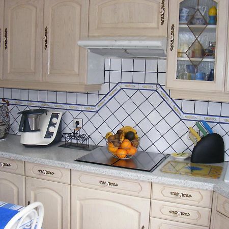 Vacances A La Montagne Villa Unac Kültér fotó