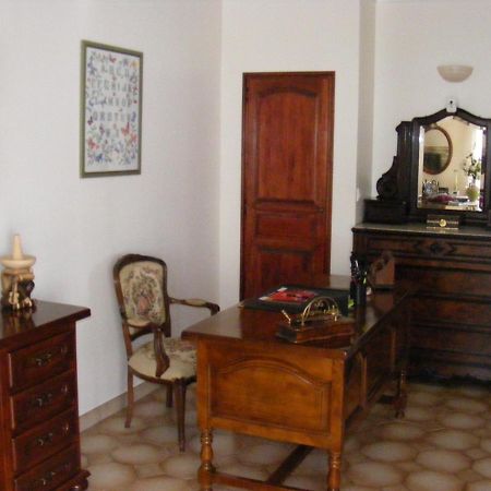 Vacances A La Montagne Villa Unac Kültér fotó