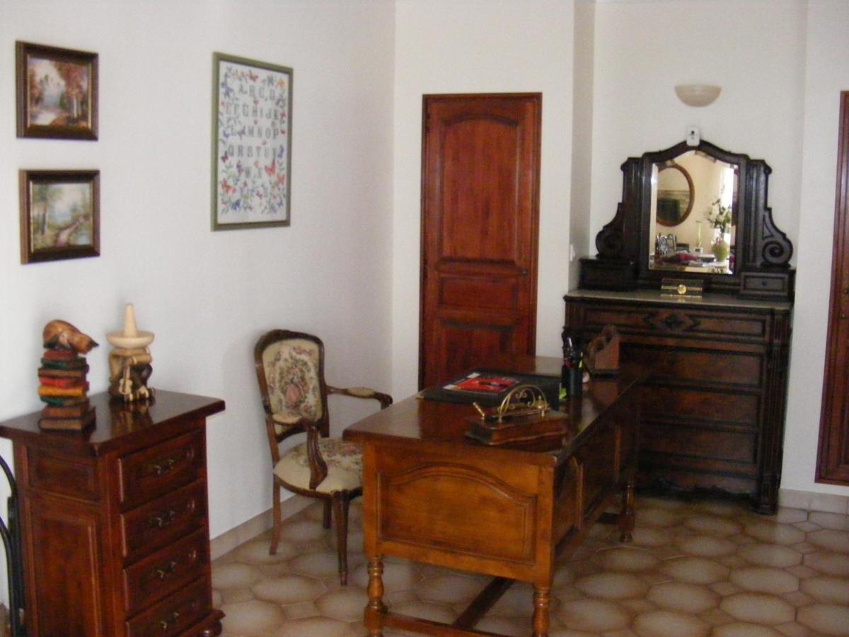 Vacances A La Montagne Villa Unac Kültér fotó