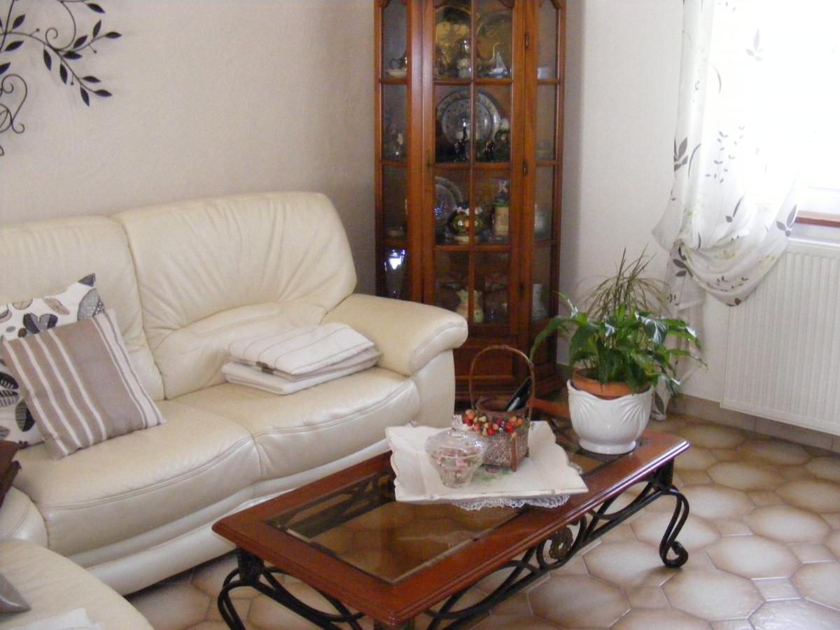 Vacances A La Montagne Villa Unac Kültér fotó